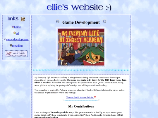video_games screenshot