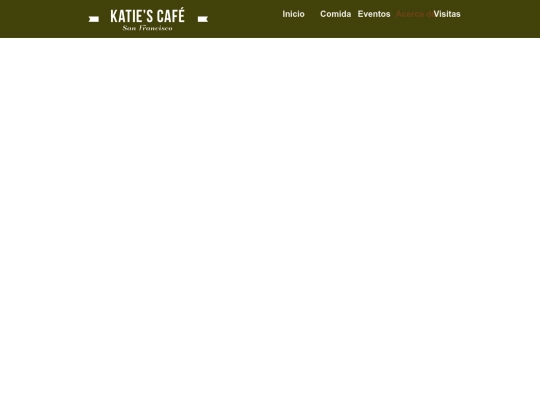 acerca-de screenshot