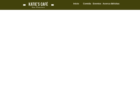 gallery-fullscreen screenshot