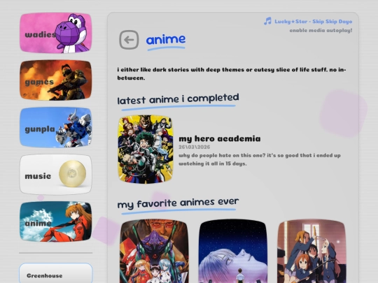 anime screenshot