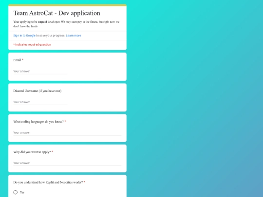apply screenshot