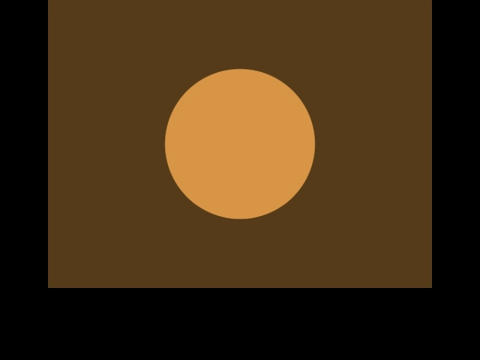 circle screenshot