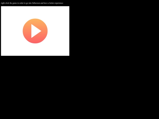 gm2 screenshot