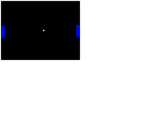 pingpong screenshot