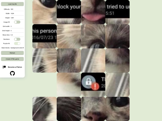 slide screenshot