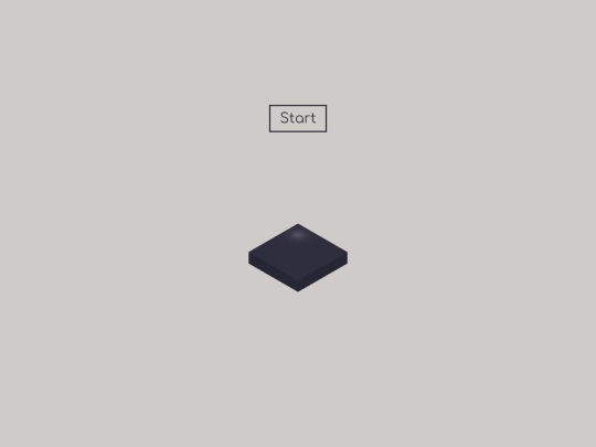 stack screenshot