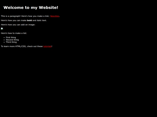 sep26 screenshot