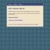 My Blog's Homepage avatar