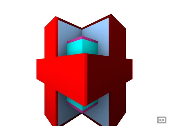 examples/try screenshot