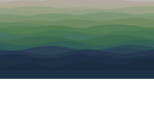 hills screenshot