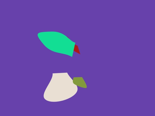 testShape screenshot