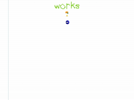 mymusic screenshot