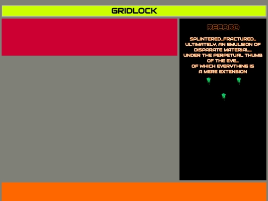 GG screenshot