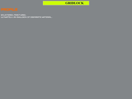 Test screenshot