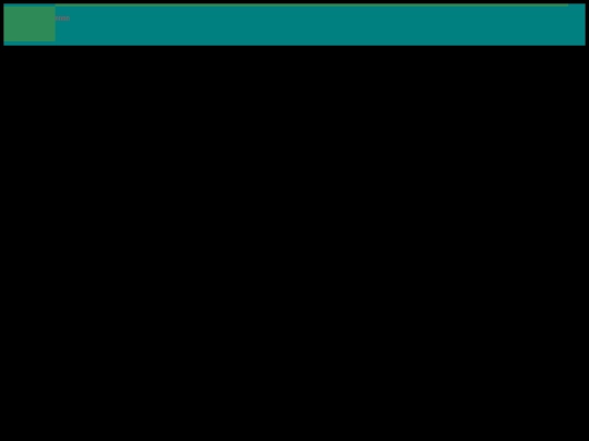vvv screenshot