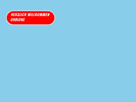 BEGRUESSUNG screenshot