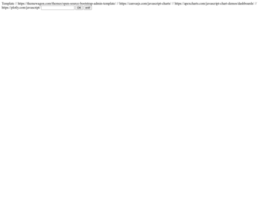 myWork/clientKlasse screenshot