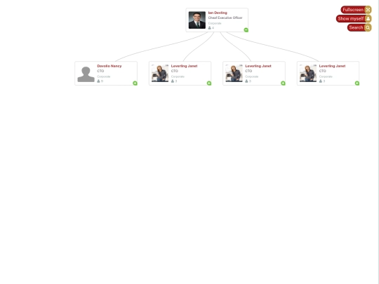 myWork/orgjavascript screenshot