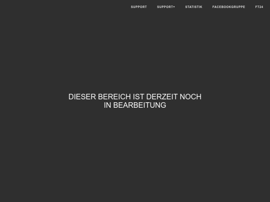 nnFertig screenshot