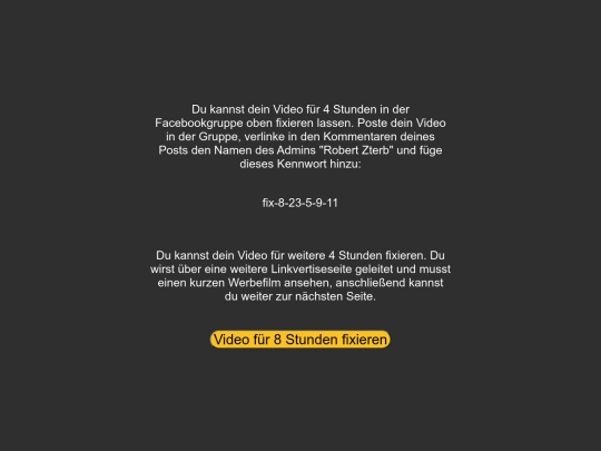 step1 screenshot