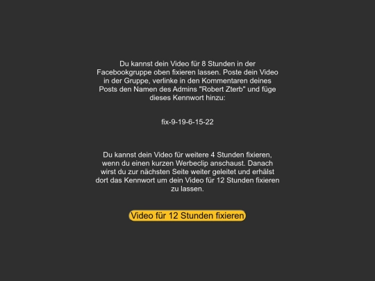 step2 screenshot
