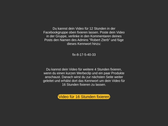 step3 screenshot