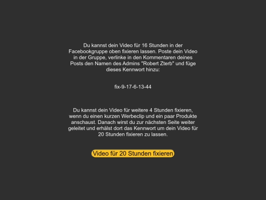 step4 screenshot