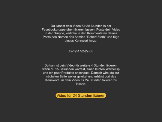 step5 screenshot