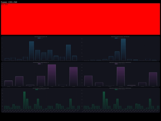 yt-portal/chart_respons_test screenshot