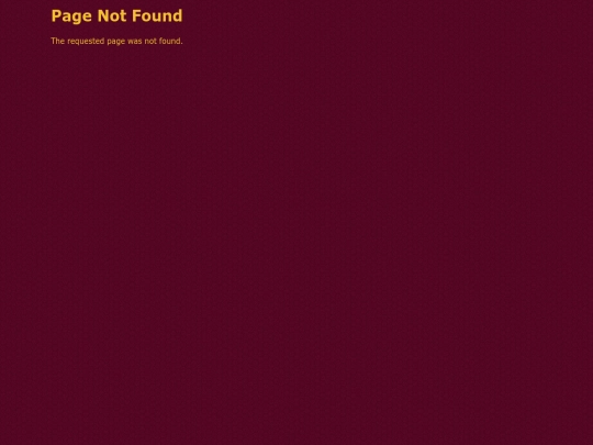 Portfolio screenshot