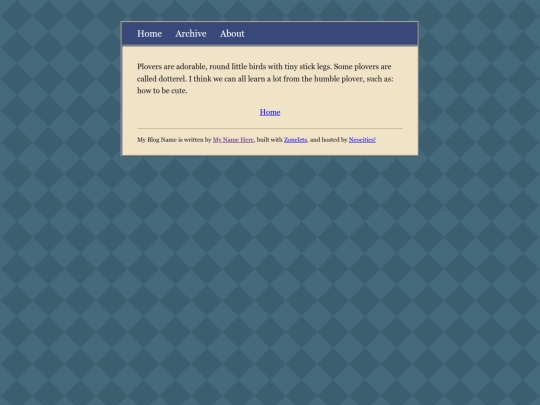 blog/posts/2026-05-22-Blog-testing screenshot