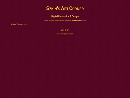 misc screenshot