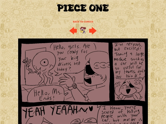 images/comics/pieces/piece1-p2 screenshot