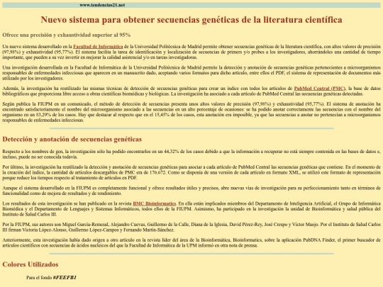 Ejercicio1 screenshot