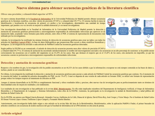 Ejercicio1b screenshot