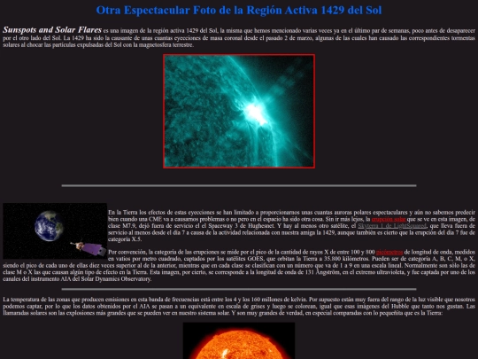 Ejercicio2 screenshot