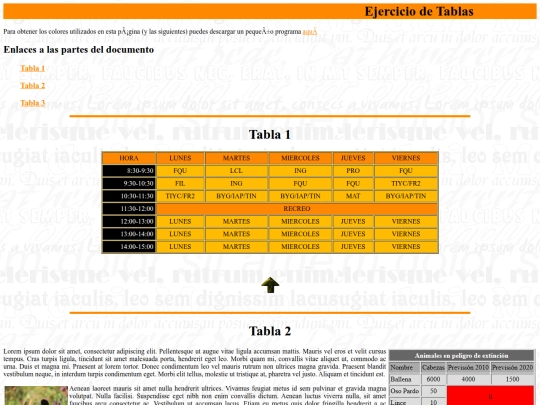 Ejercicio3 screenshot