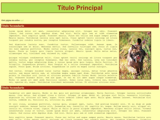 Ejercicio4A screenshot