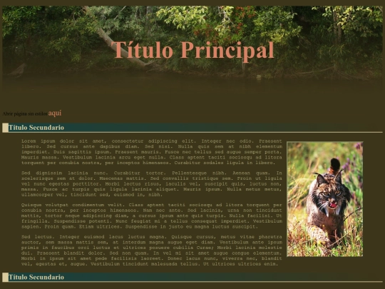 Ejercicio4B screenshot