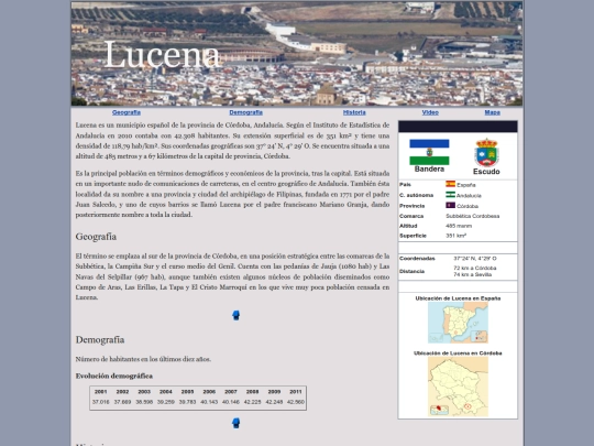 Ejercicio5 screenshot
