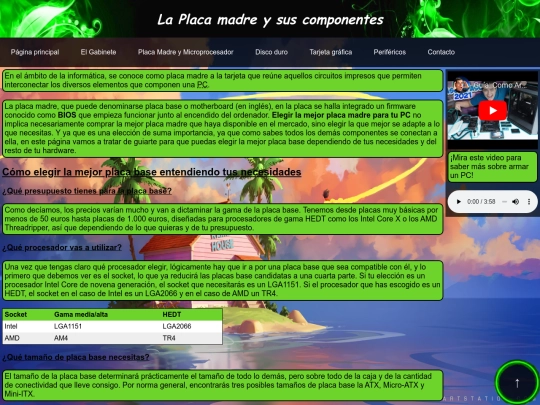 FINAL/pagina2 screenshot