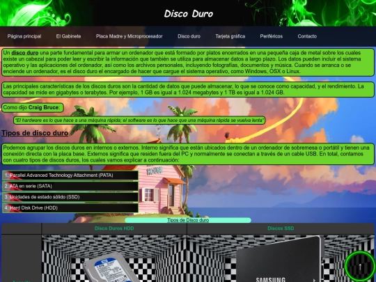 FINAL/pagina3 screenshot