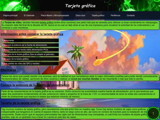 FINAL/pagina4 screenshot