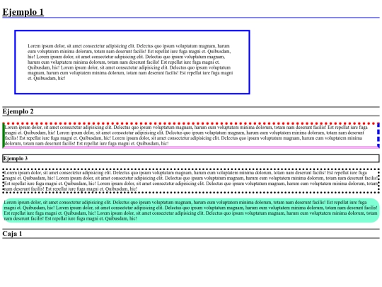 Practicas adicionales/Cajacss screenshot