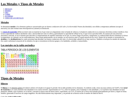 TP 2/Tp2 screenshot