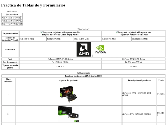 TP 3/Tp3 screenshot