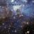 outerspace.neocities.org avatar