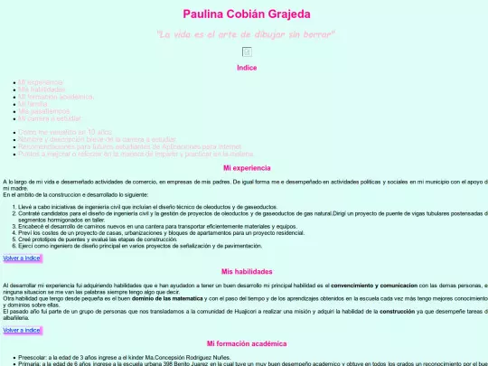 formulario screenshot