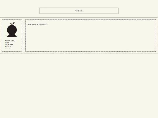 micro-blog screenshot