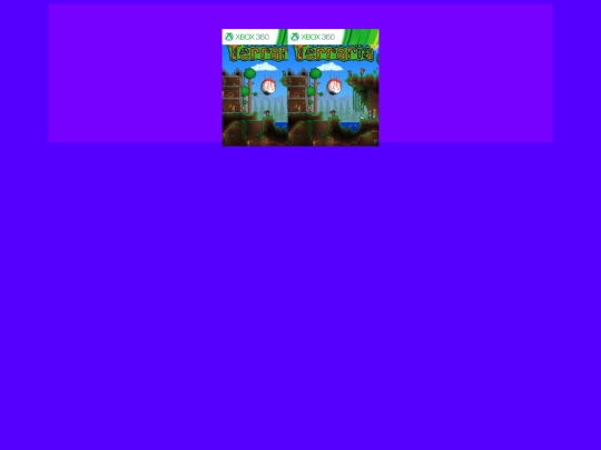 pages/aboutme/aboutme screenshot